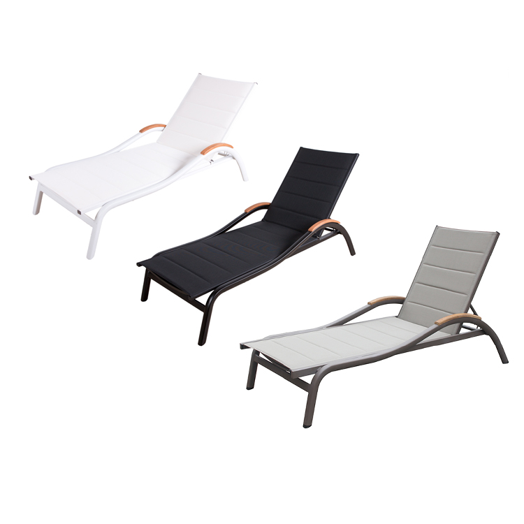 Hot Selling Spain Modern Nordi - Outdoor Furniture Spain 评论和价格