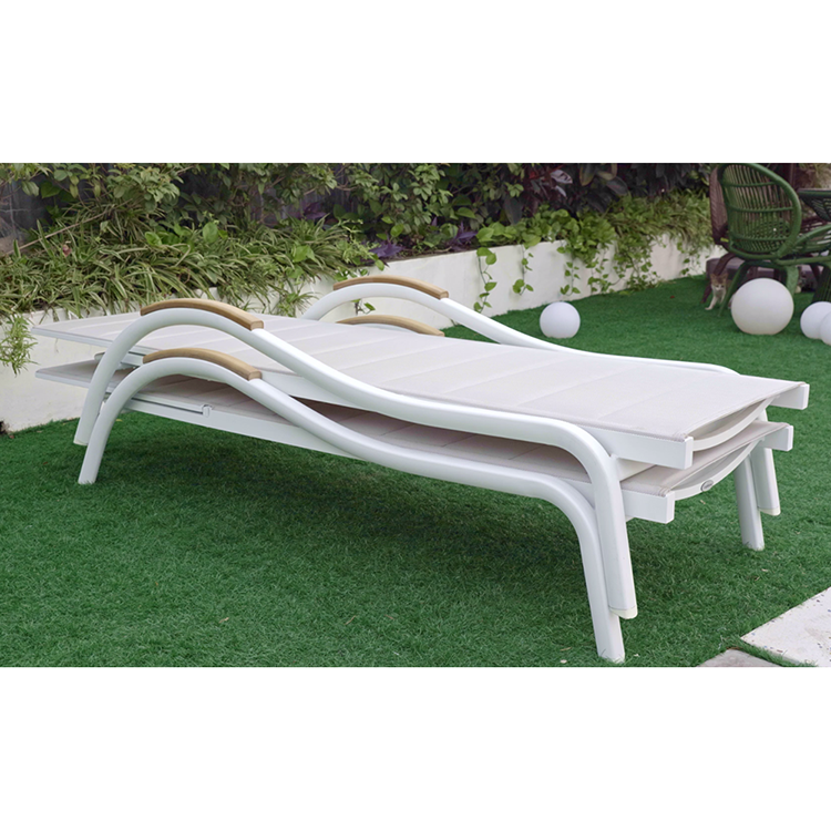 Hot Selling Spain Modern Nordi - Outdoor Furniture Spain 评论和价格