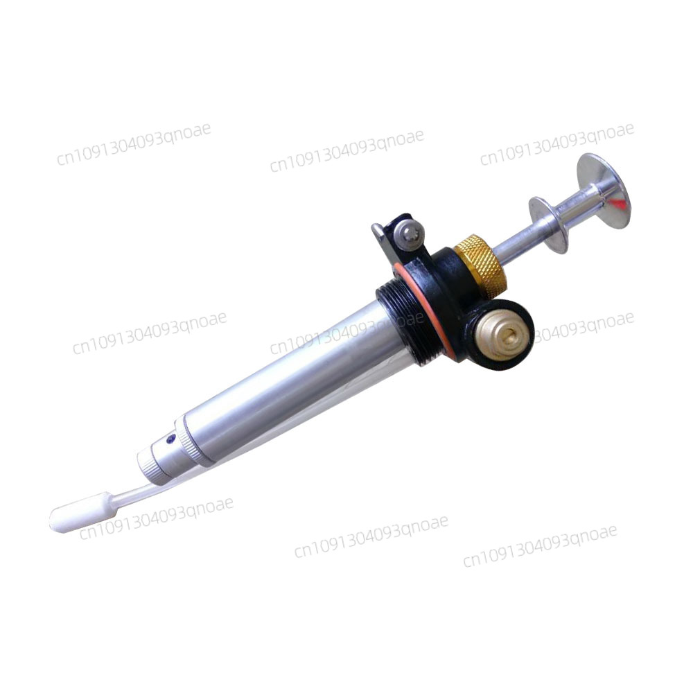 BRS Outdoor Camping Gas Oil Mi - Outdoor Furniture Oil 评论和价格