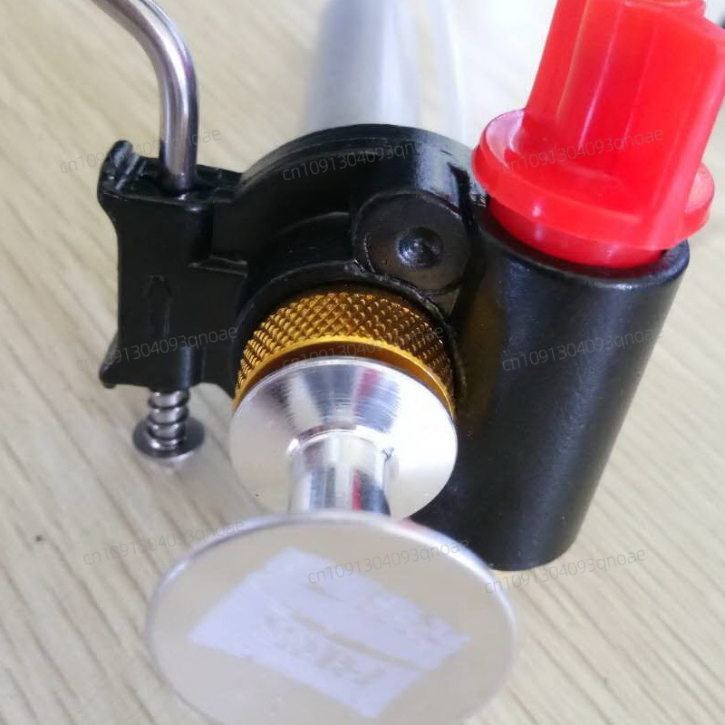 BRS Outdoor Camping Gas Oil Mi - Outdoor Furniture Oil 评论和价格