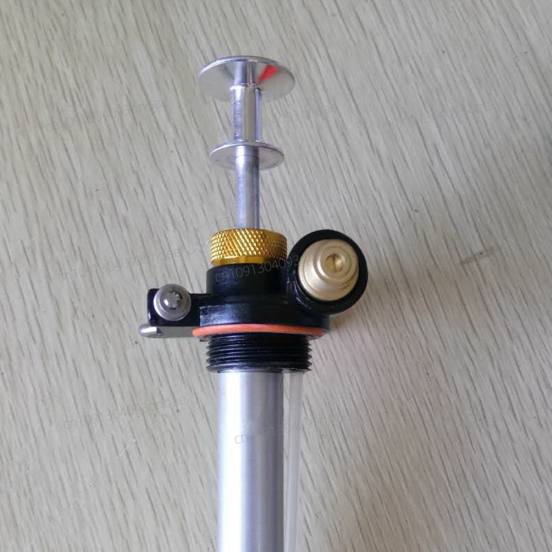 BRS Outdoor Camping Gas Oil Mi - Outdoor Furniture Oil 评论和价格