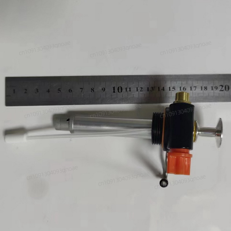 BRS Outdoor Camping Gas Oil Mi - Outdoor Furniture Oil 评论和价格