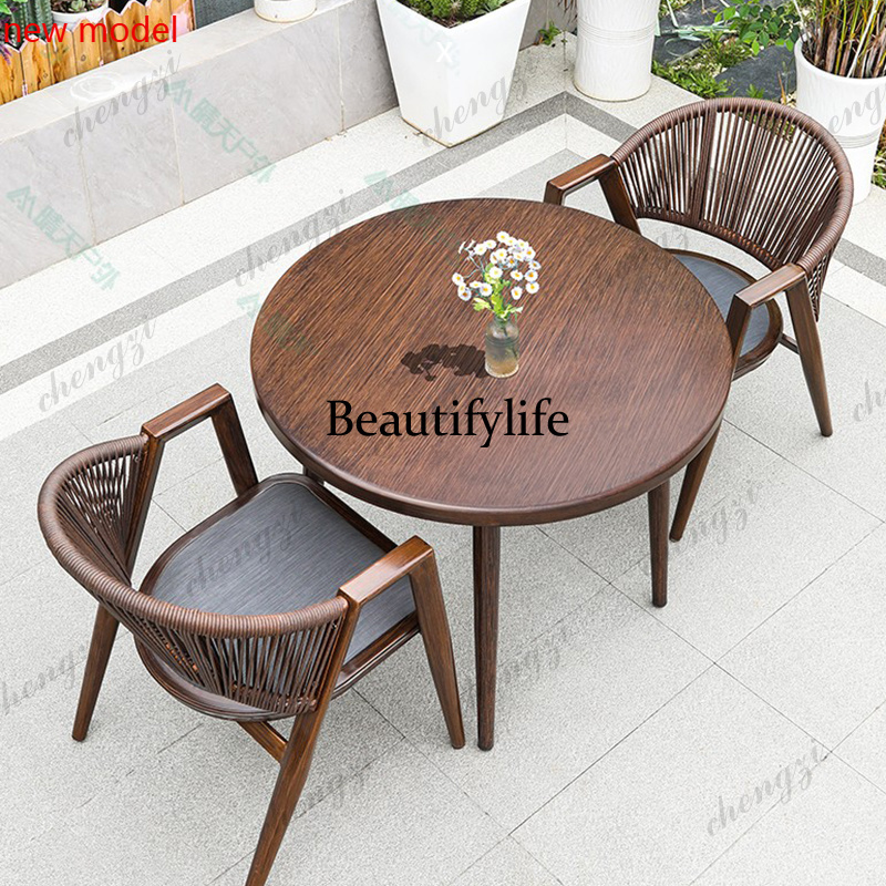 Upholstery Gazebo Garden Furni - Outdoor Furniture Upholstery 评论和价格