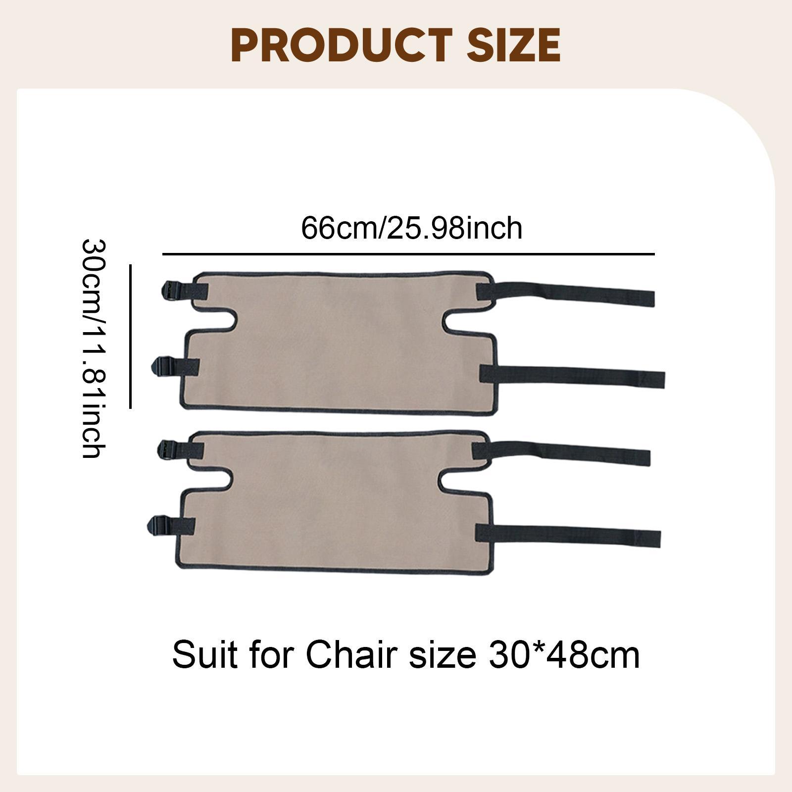 Wear Resistant Outdoor Chair F - Outdoor Furniture Replacement Fabric 评论和价格