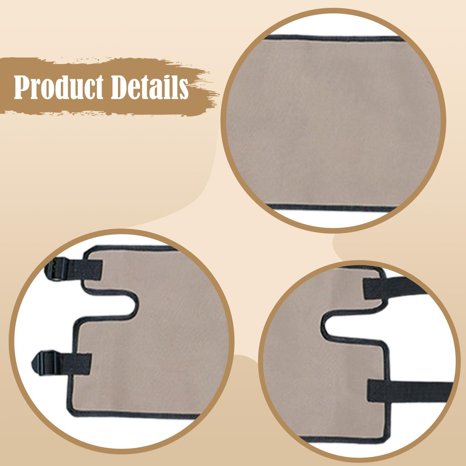 Wear Resistant Outdoor Chair F - Outdoor Furniture Replacement Fabric 评论和价格