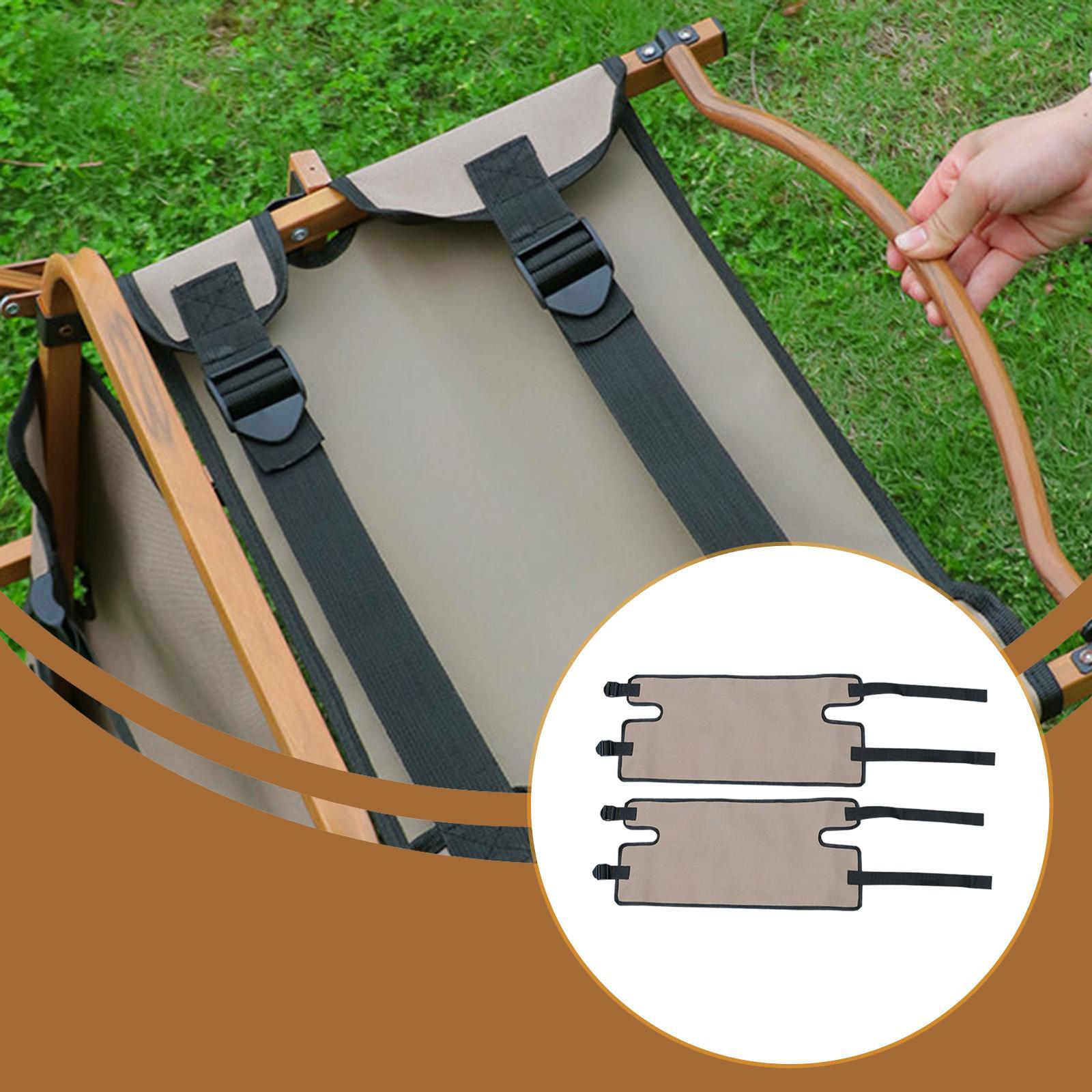 Wear Resistant Outdoor Chair F - Outdoor Furniture Replacement Fabric 评论和价格