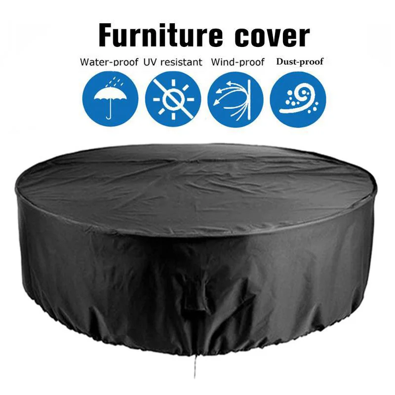 Fire Pit Cover Round Brazier S - Outdoor Furniture And Fire Pit 评论和价格