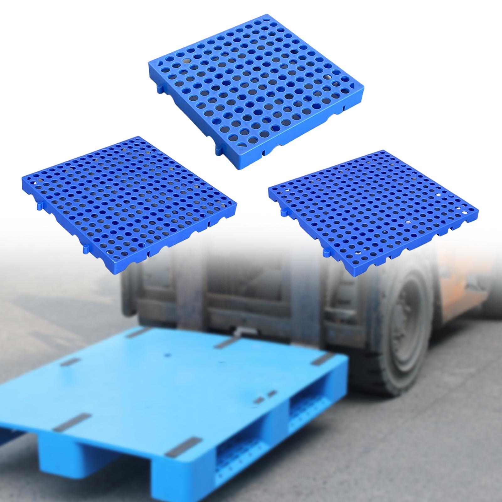 PP Pallet Ventilation Floor Pa - Outdoor Furniture Warehouse 评论和价格