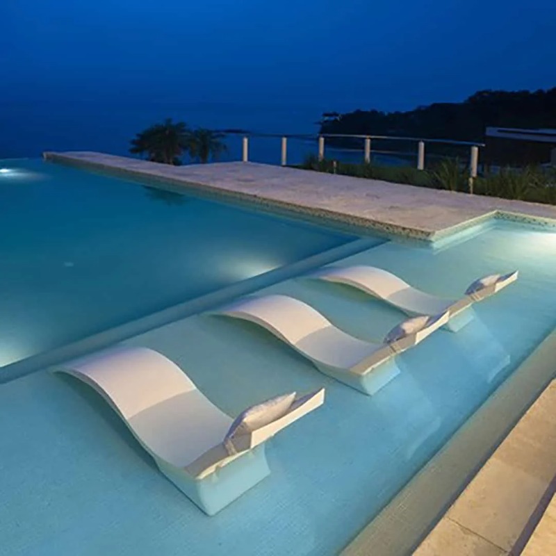 FRP Fiberglass Spain Design Su - Outdoor Furniture Spain 评论和价格