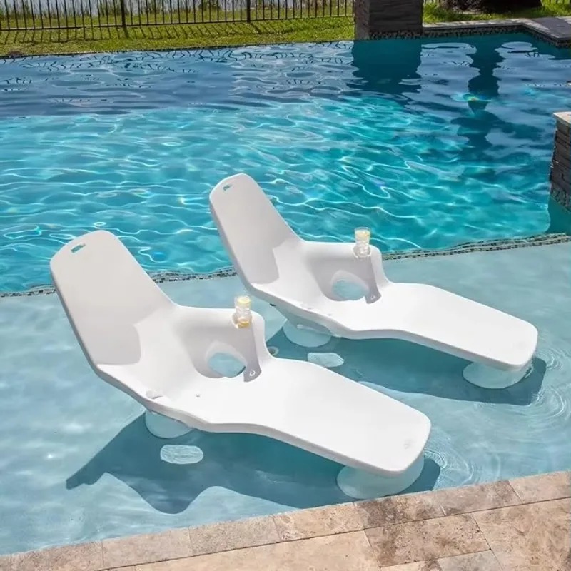 FRP Fiberglass Spain Design Su - Outdoor Furniture Spain 评论和价格