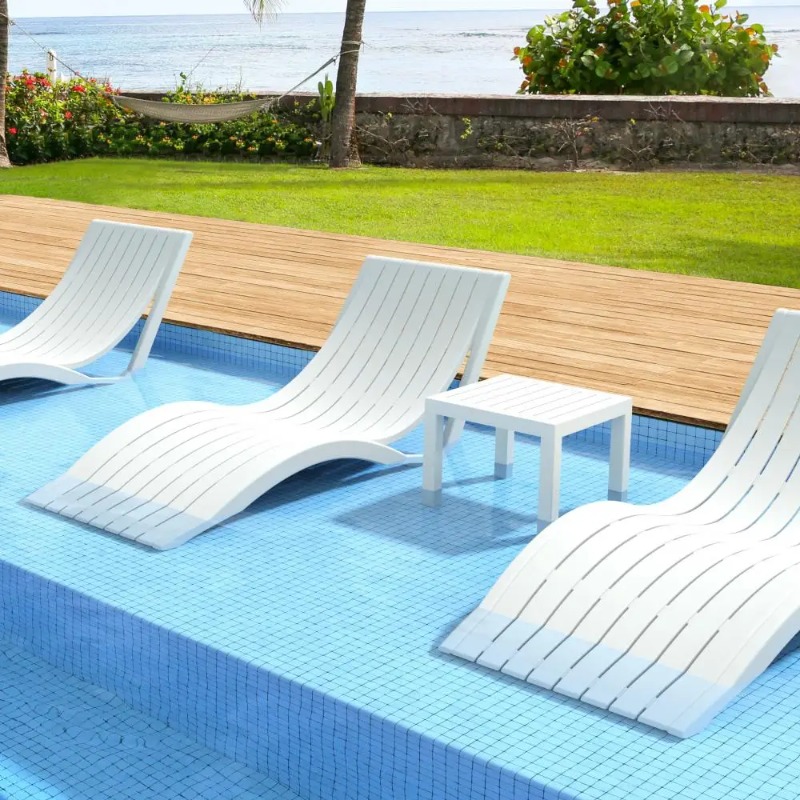 FRP Fiberglass Spain Design Su - Outdoor Furniture Spain 评论和价格