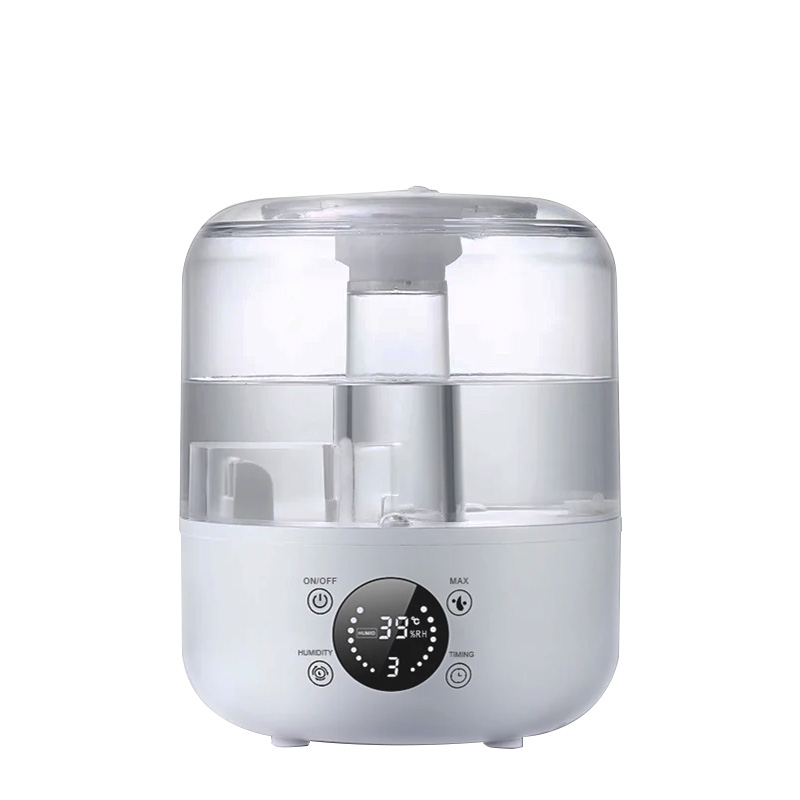 3000mL Smart Air Humidifier wi - Outdoor Furniture Oil 评论和价格
