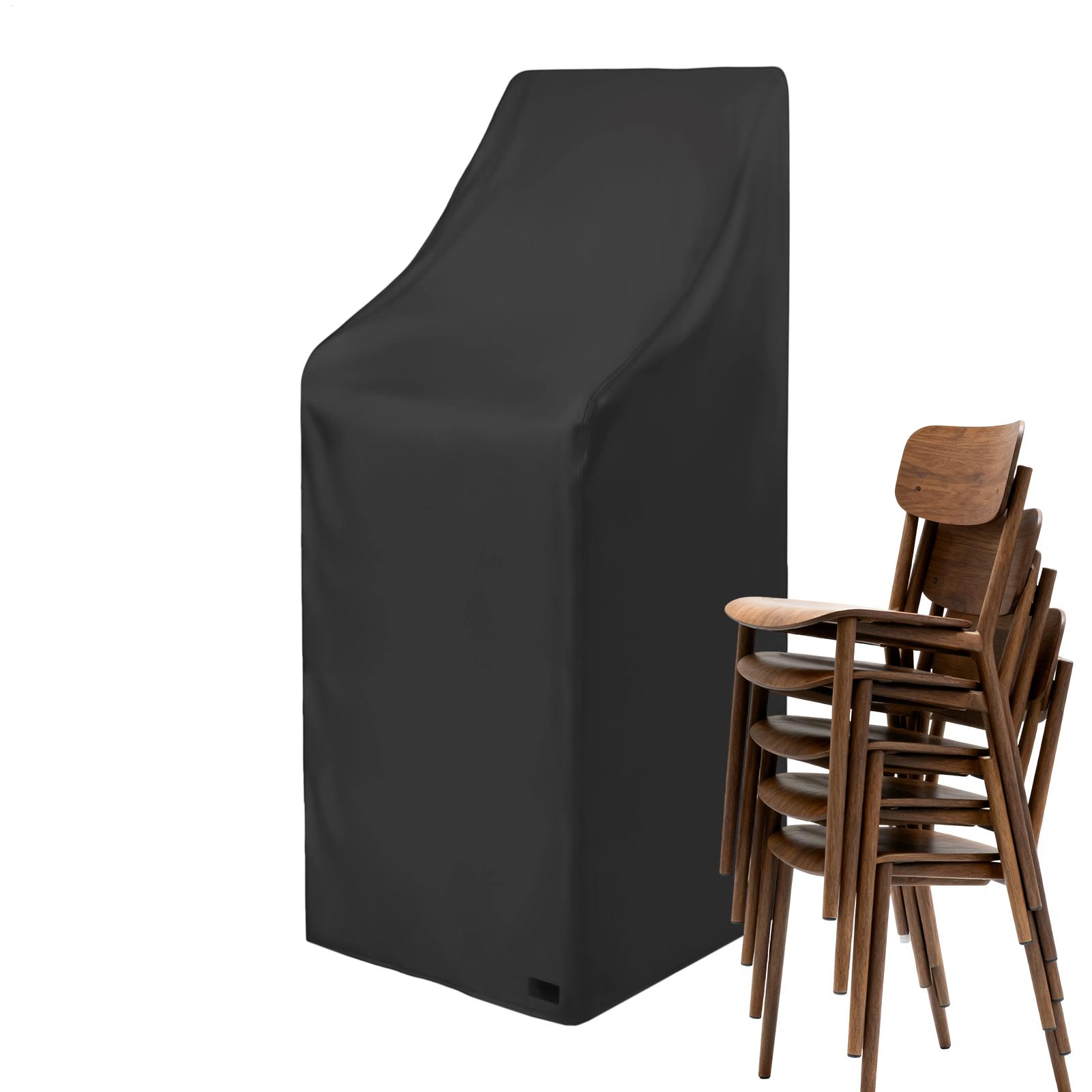 Garden Chair Cover Heavy Duty  - Outdoor Furniture Covers Waterproof 评论和价格