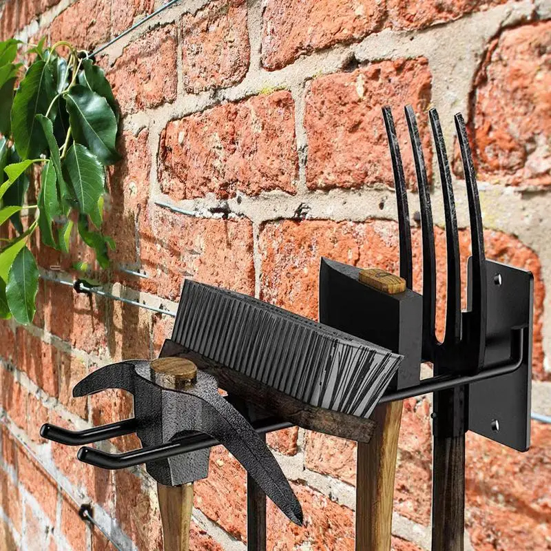Tool Storage System Hooks Wall - Outdoor Furniture Warehouse 评论和价格