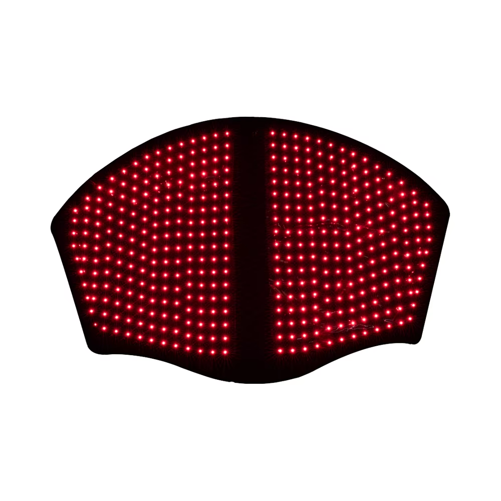 Red Light Targeting Neck Areas - Outdoor Furniture Target 评论和价格