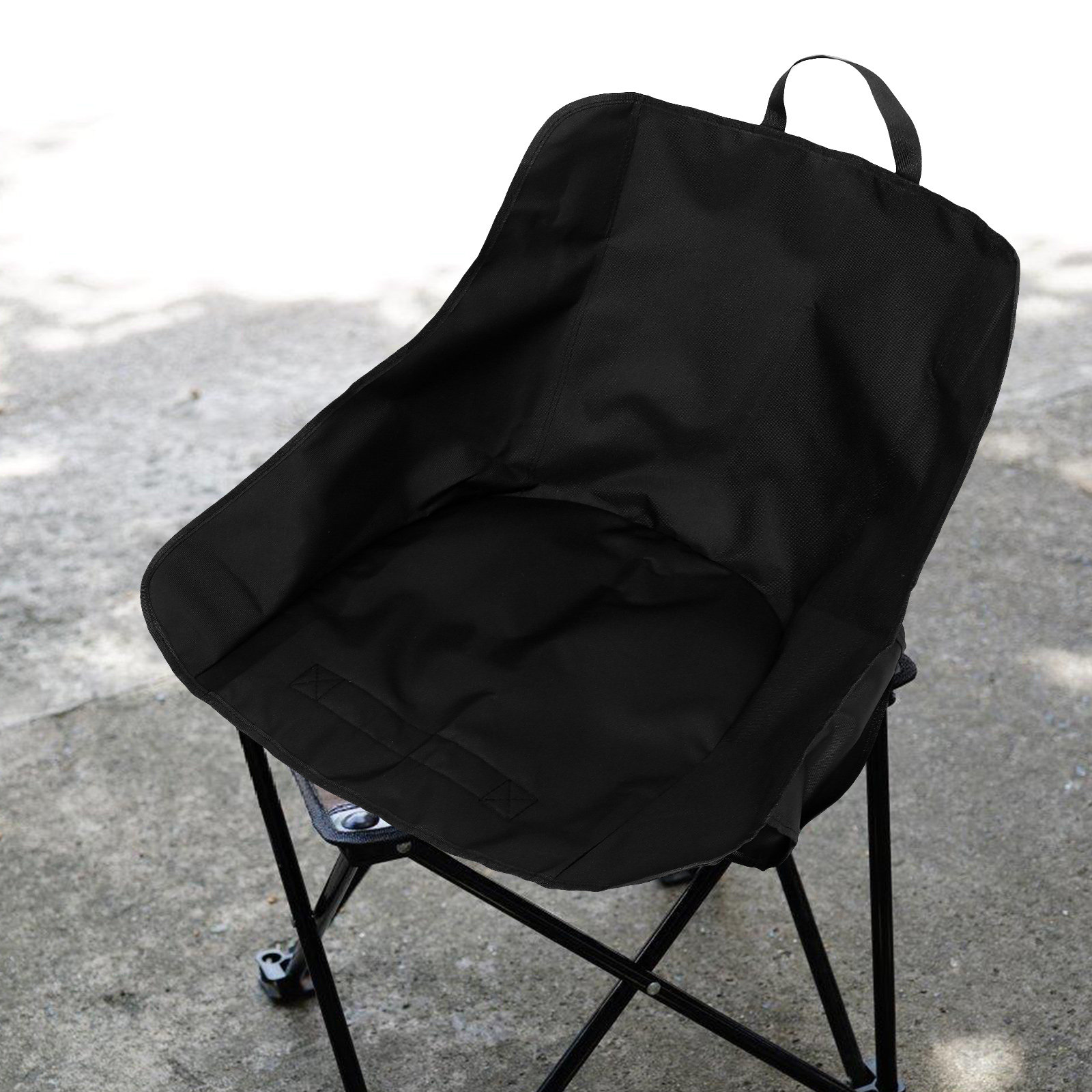 Breathable Cloth Moon Chair Se - Outdoor Furniture Replacement Fabric 评论和价格