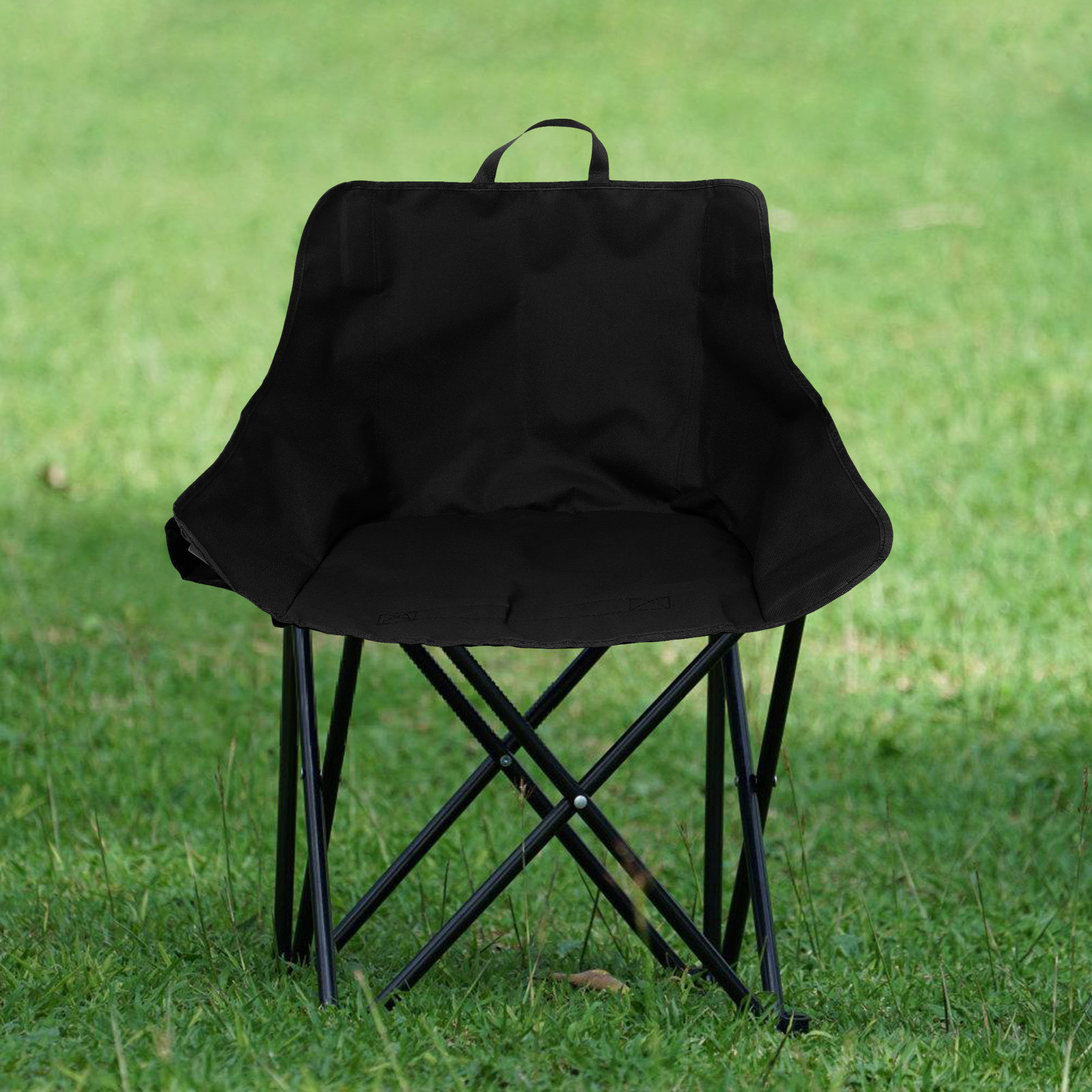 Breathable Cloth Moon Chair Se - Outdoor Furniture Replacement Fabric 评论和价格