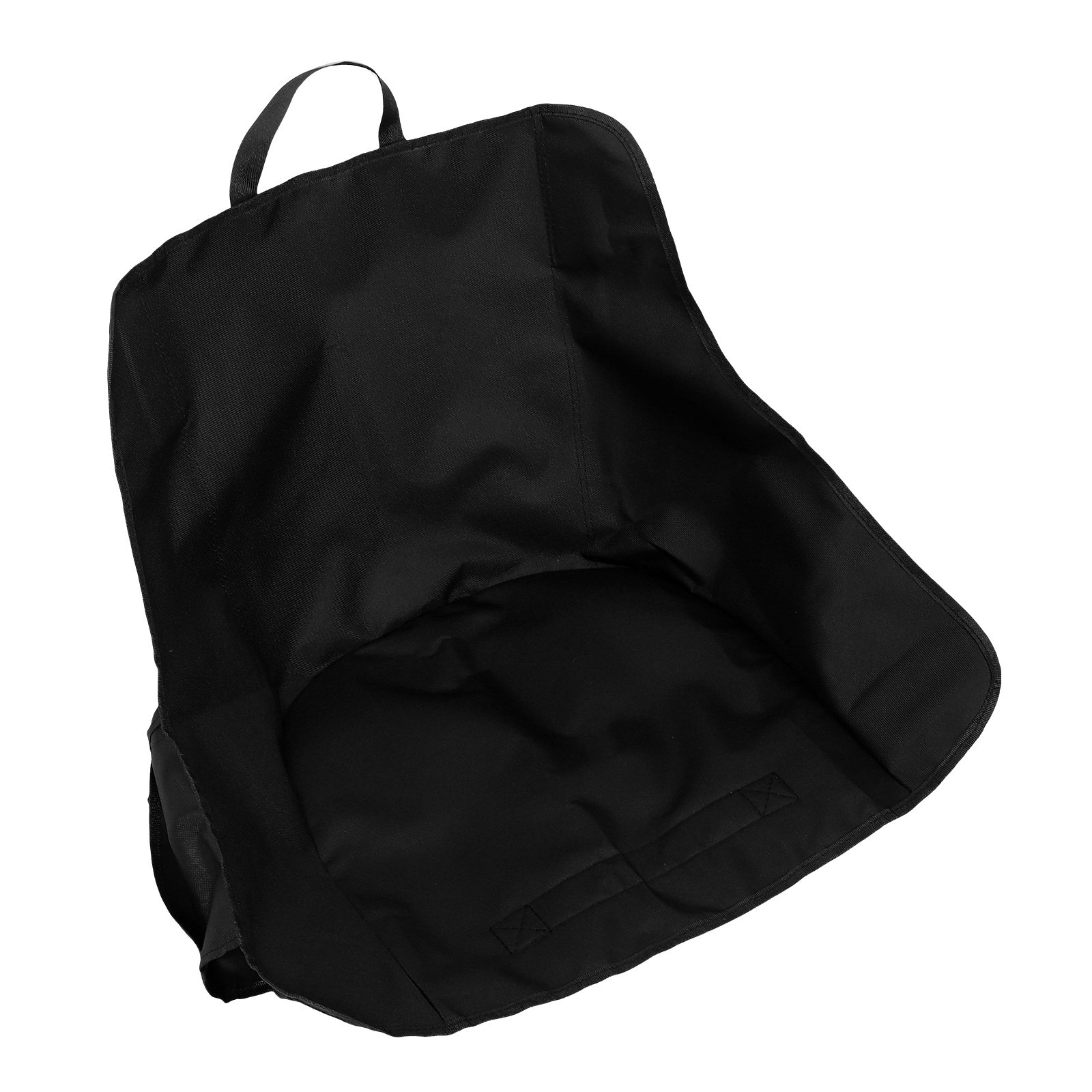 Breathable Cloth Moon Chair Se - Outdoor Furniture Replacement Fabric 评论和价格