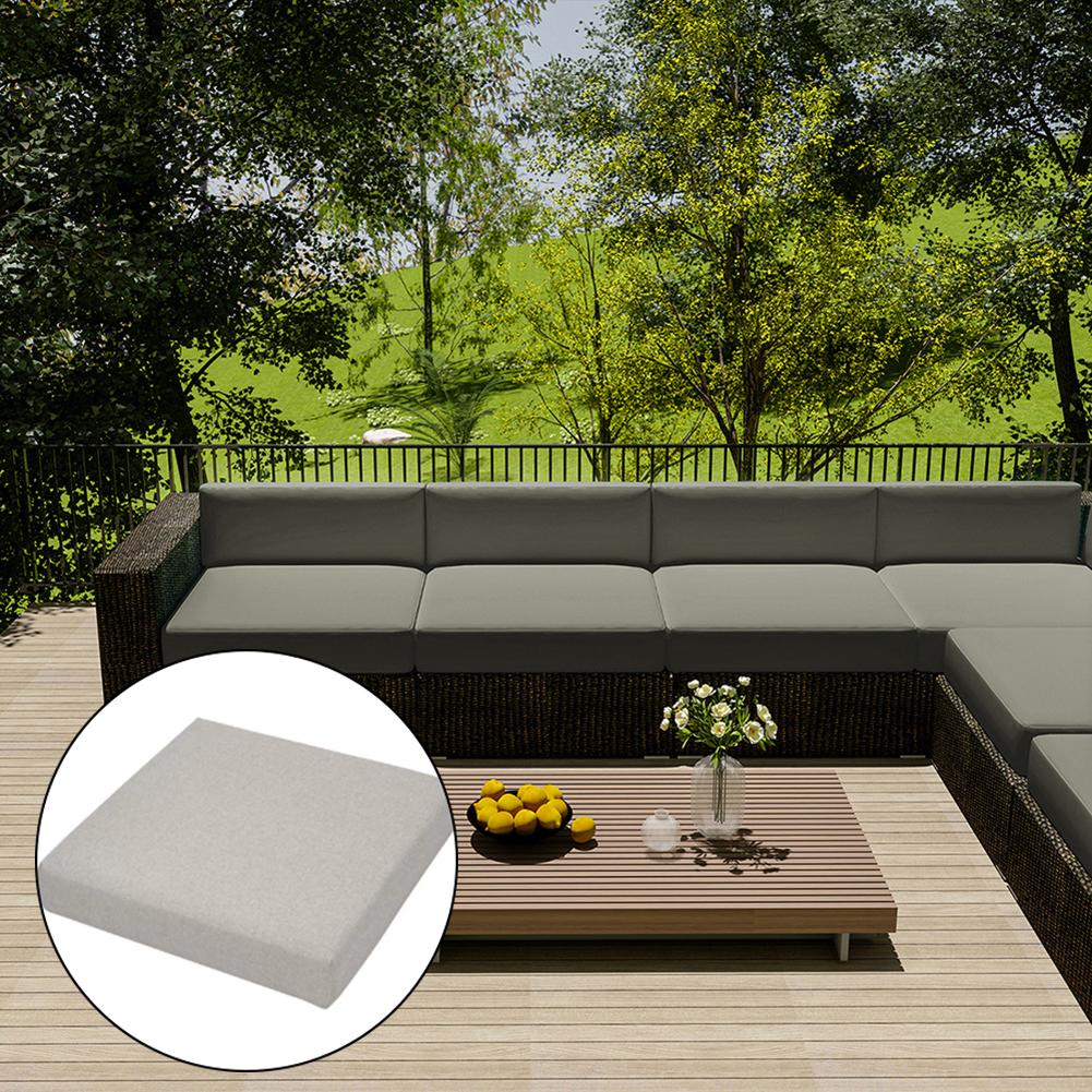Sofa Mat Covers Waterproof Out - Outdoor Furniture Covers Waterproof 评论和价格