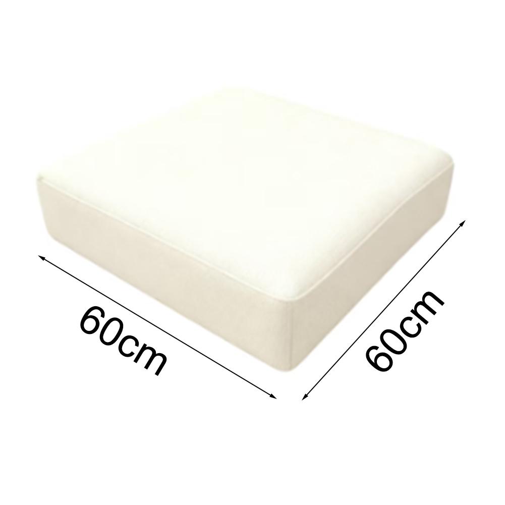 Sofa Mat Covers Waterproof Out - Outdoor Furniture Covers Waterproof 评论和价格