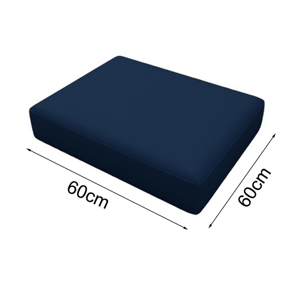 Sofa Mat Covers Waterproof Out - Outdoor Furniture Covers Waterproof 评论和价格