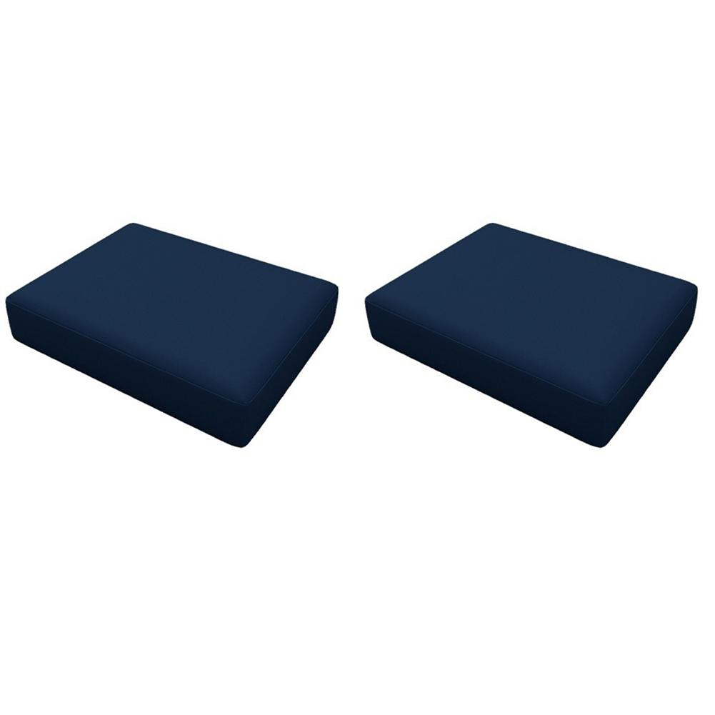 Sofa Mat Covers Waterproof Out - Outdoor Furniture Covers Waterproof 评论和价格