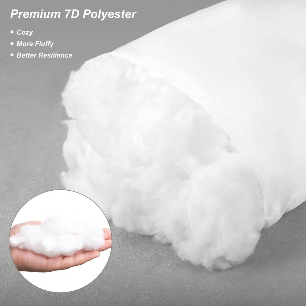 4 Pack Weather Outdoor Pillow  - Outdoor Furniture Quick Dry 评论和价格