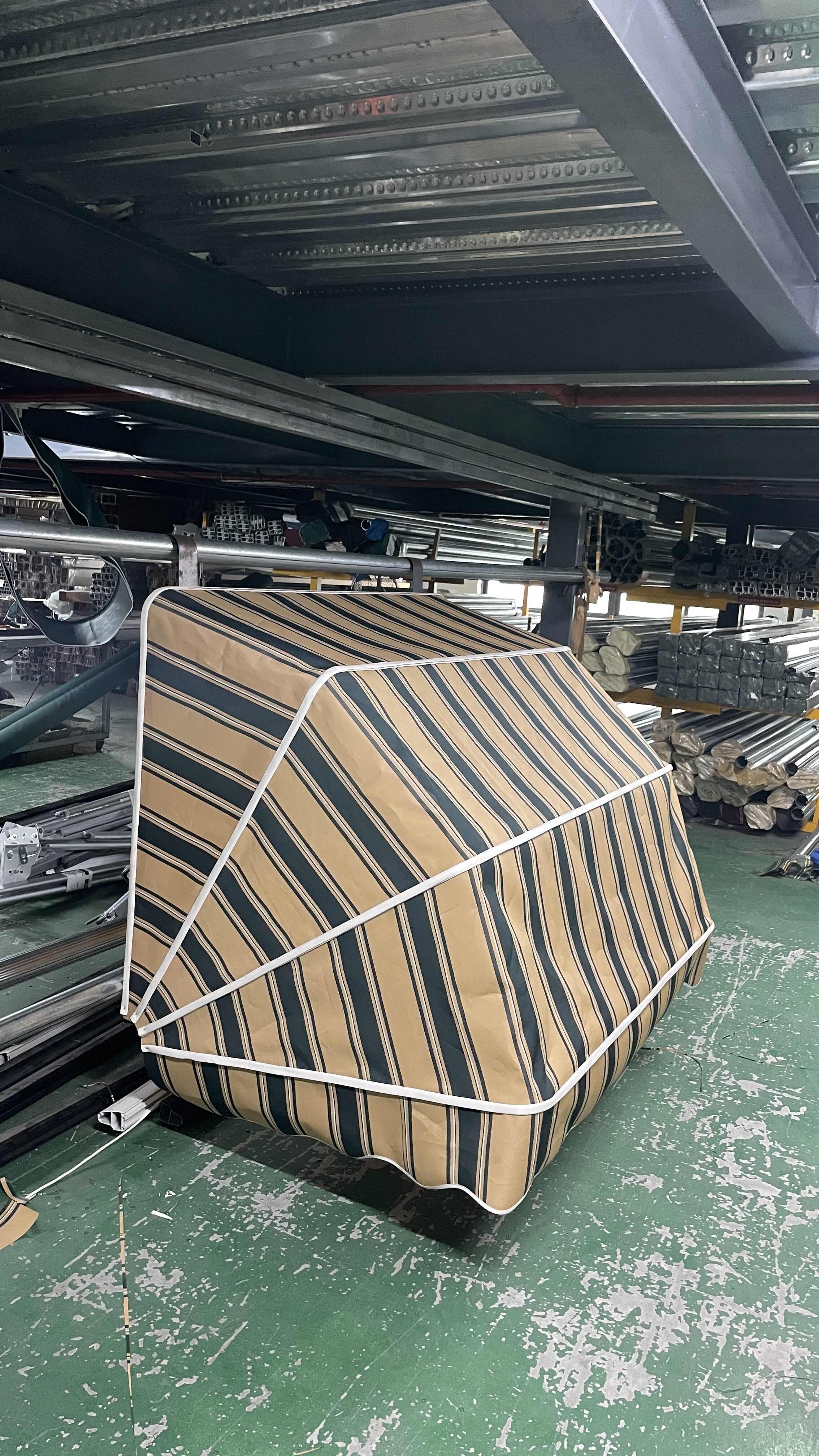 Overland Accessories 180 Degre - Outdoor Furniture Spain 评论和价格