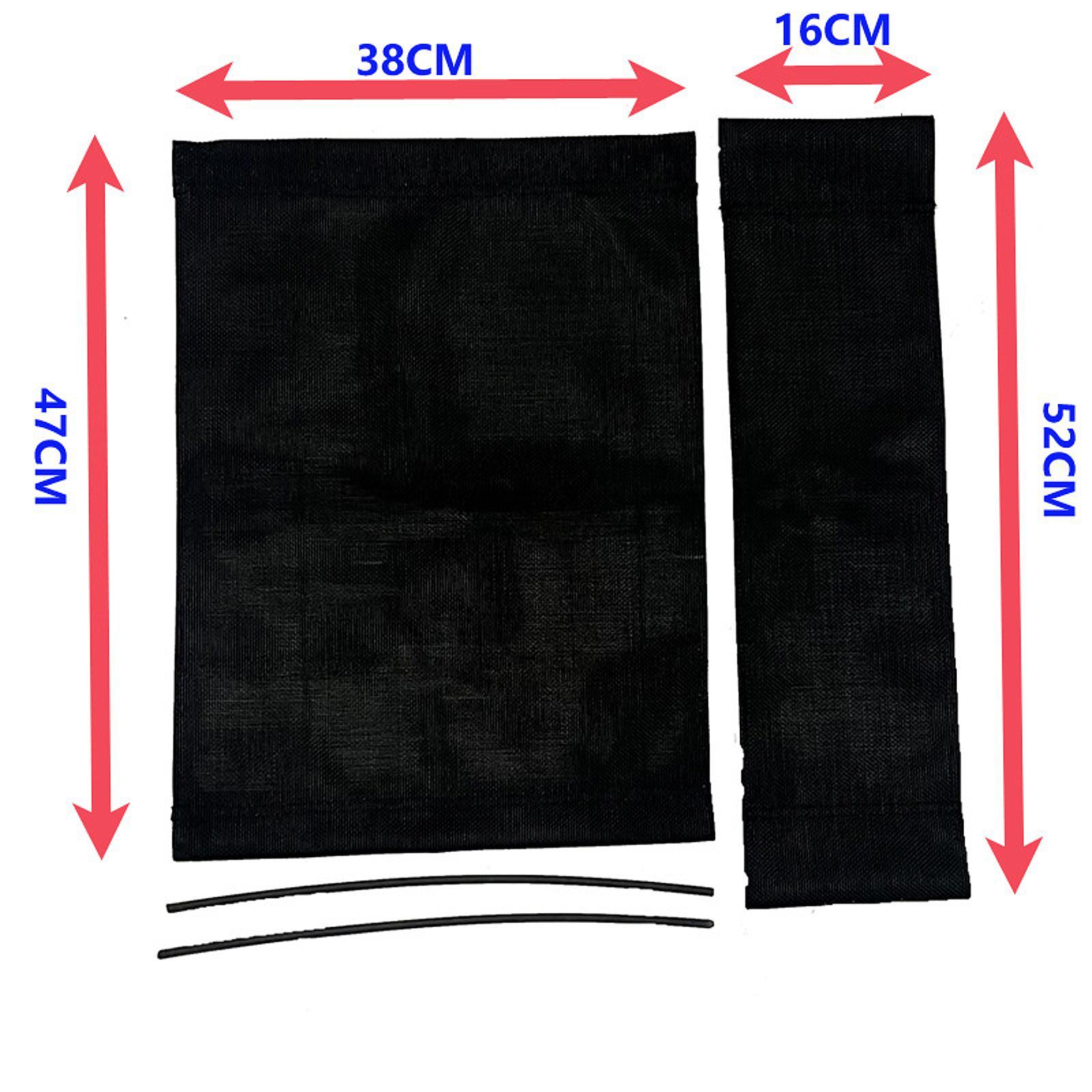 Outdoor Chair Replace Fabric B - Outdoor Furniture Replacement Fabric 评论和价格