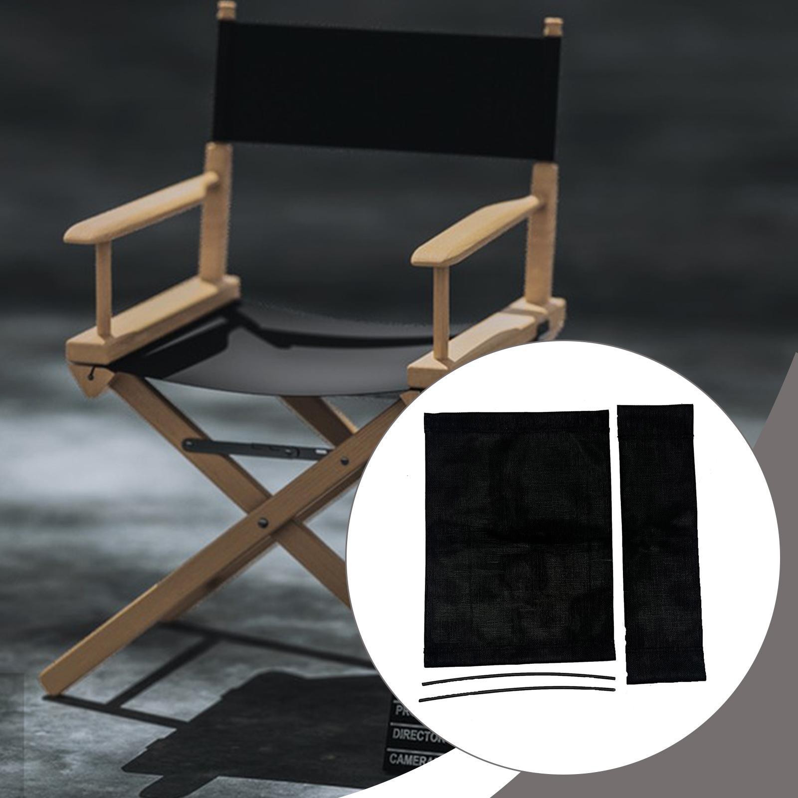 Outdoor Chair Replace Fabric B - Outdoor Furniture Replacement Fabric 评论和价格
