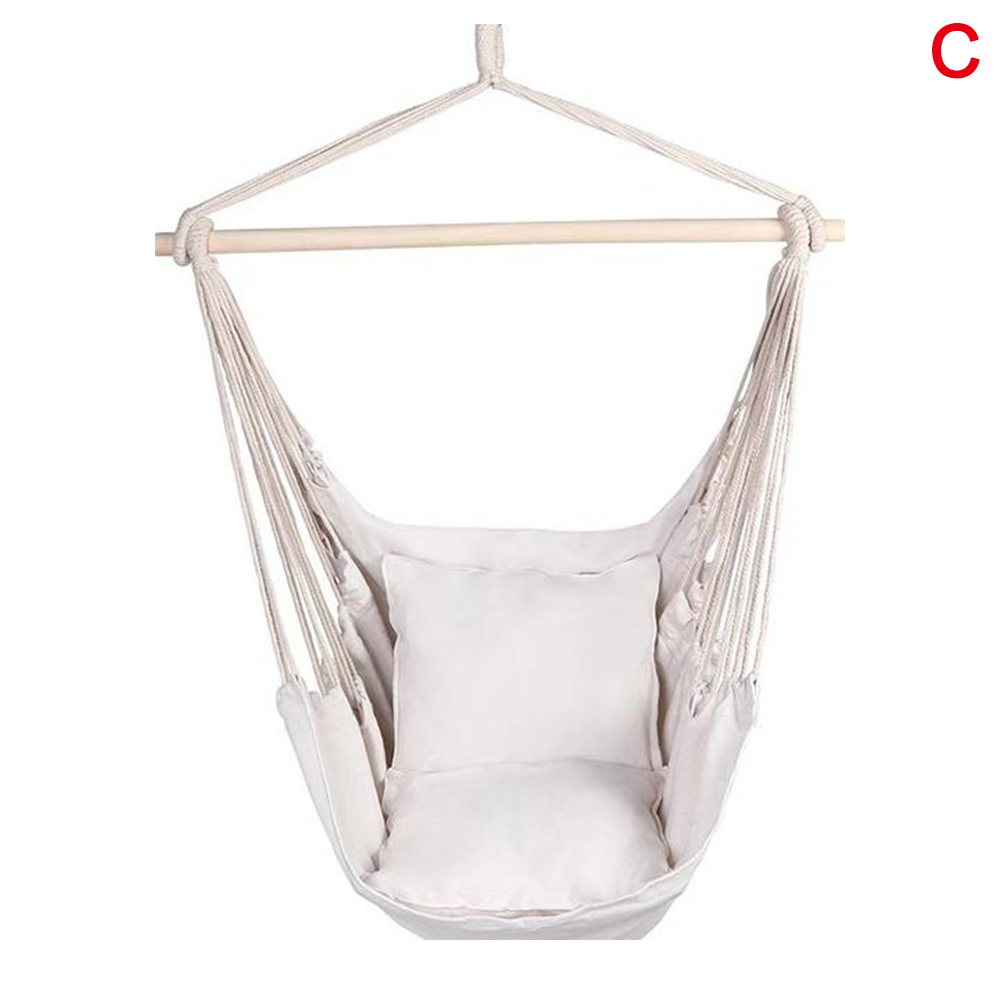 Travel Indoor Garden Hanging C - Outdoor Furniture Upholstery 评论和价格