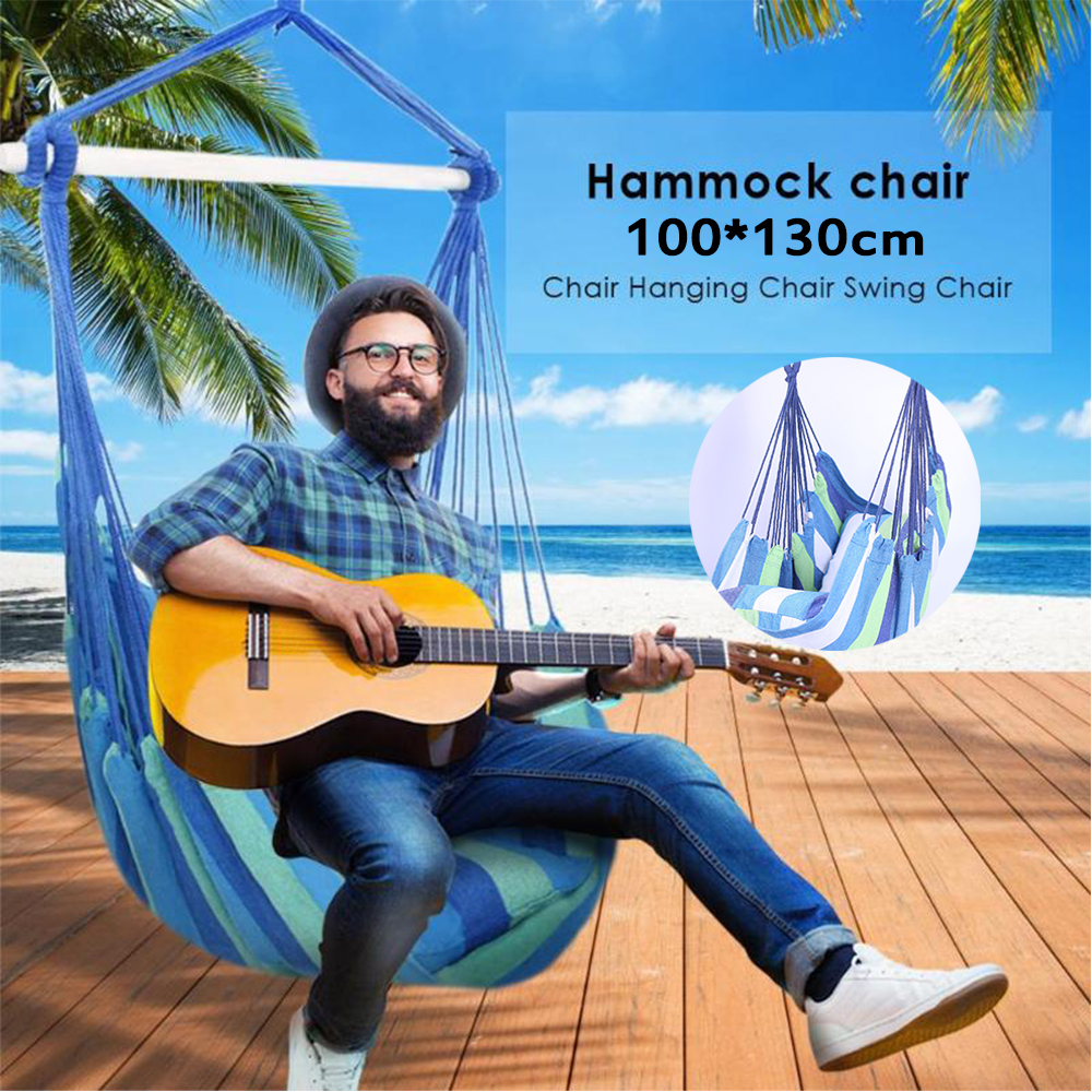 Travel Indoor Garden Hanging C - Outdoor Furniture Upholstery 评论和价格
