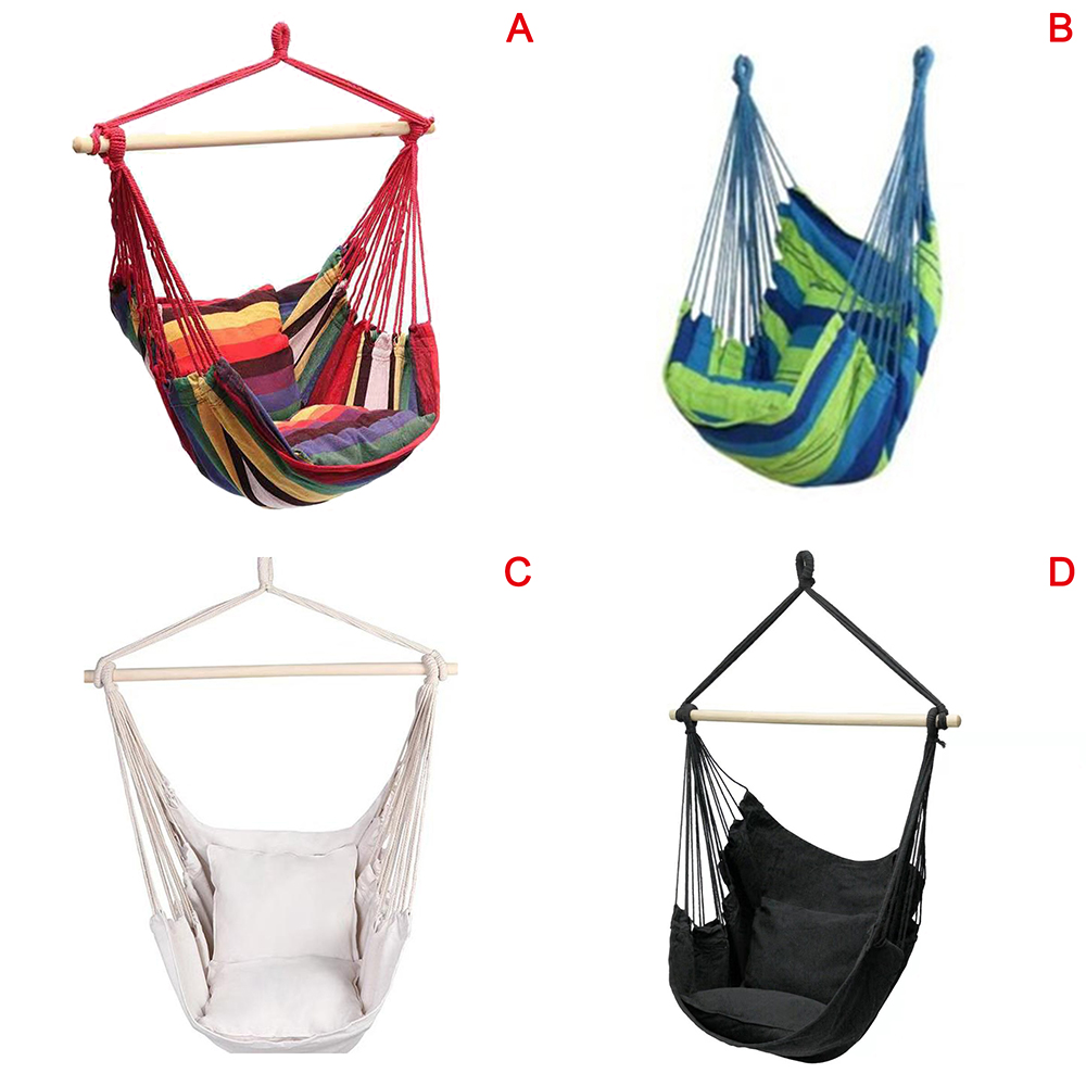 Travel Indoor Garden Hanging C - Outdoor Furniture Upholstery 评论和价格