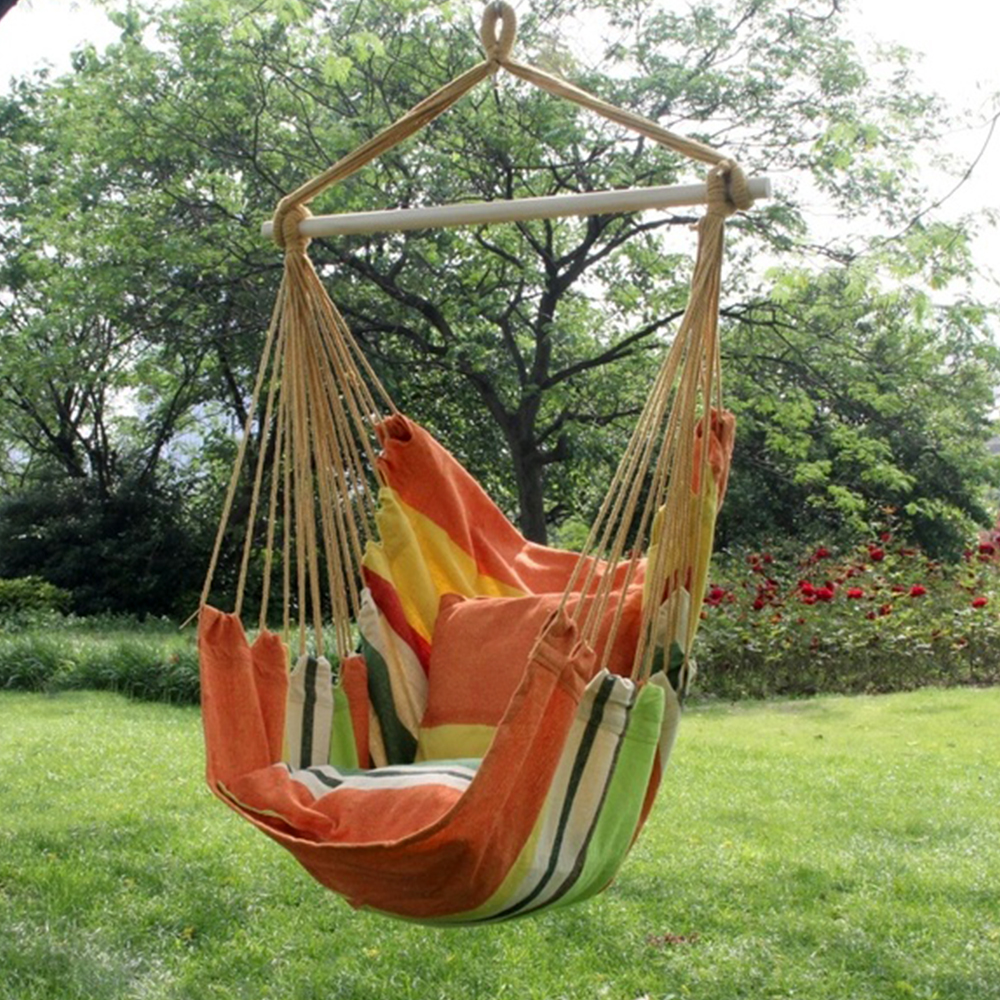 Travel Indoor Garden Hanging C - Outdoor Furniture Upholstery 评论和价格