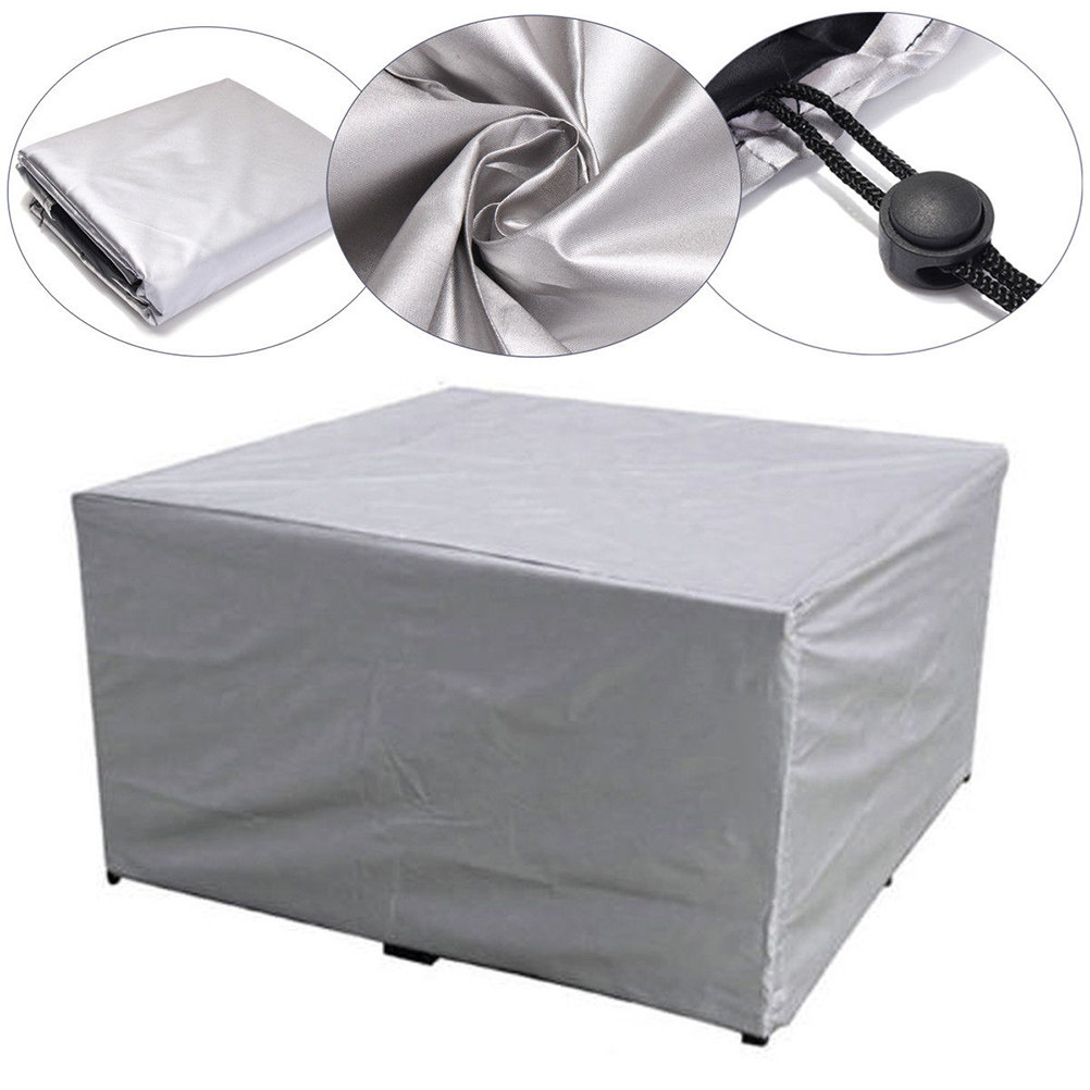 Cover for Outdoor Furniture Co - Outdoor Furniture Covers Waterproof 评论和价格