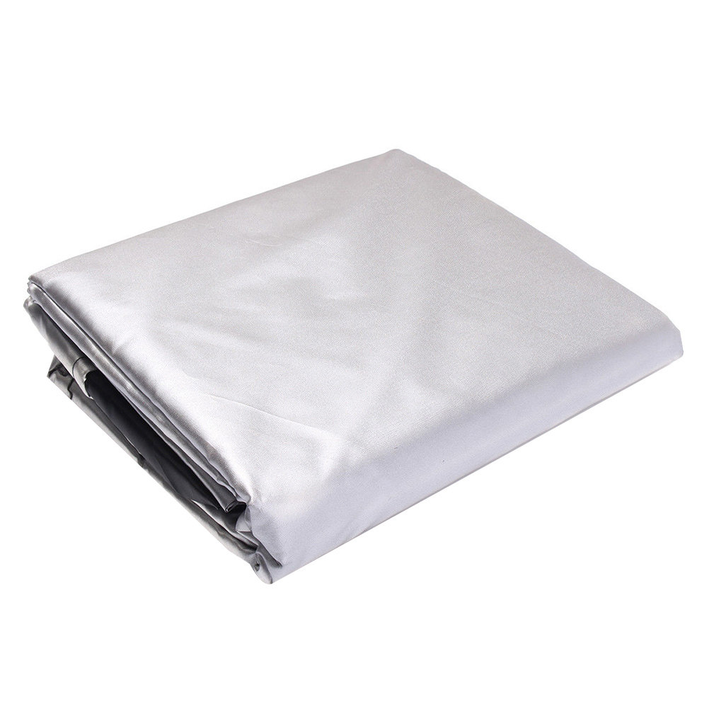 Cover for Outdoor Furniture Co - Outdoor Furniture Covers Waterproof 评论和价格