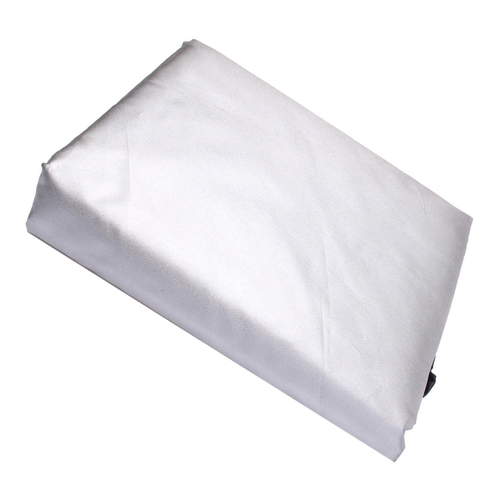 Cover for Outdoor Furniture Co - Outdoor Furniture Covers Waterproof 评论和价格
