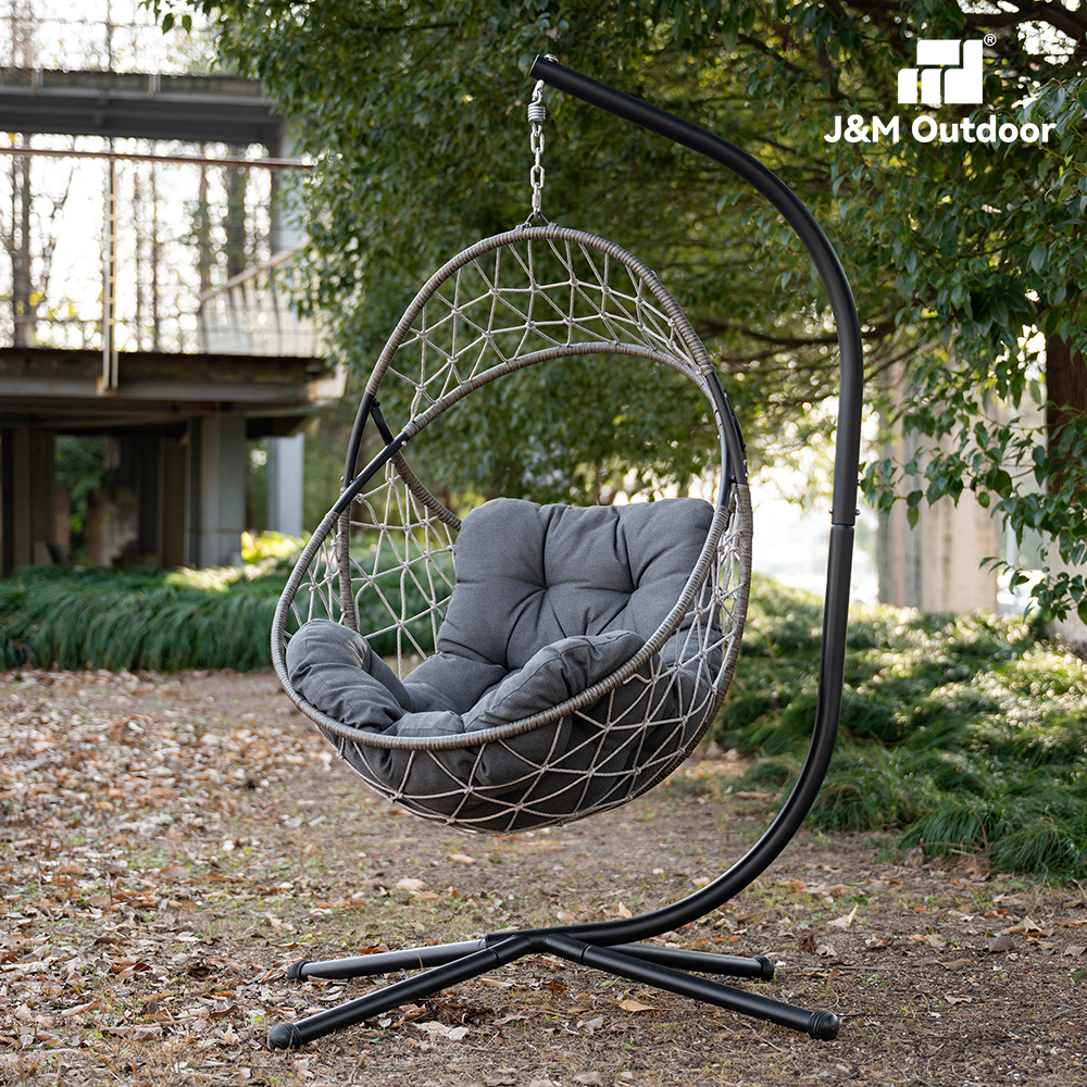 J&M Outdoor All Weather Cheap  - Outdoor Furniture Uk 评论和价格