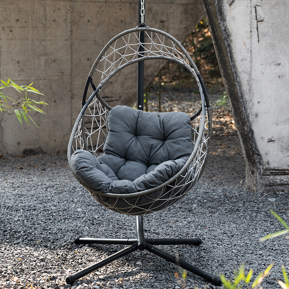 J&M Outdoor All Weather Cheap  - Outdoor Furniture Uk 评论和价格
