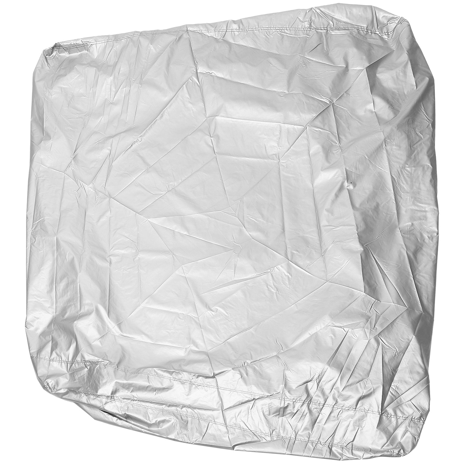 Patio Table Cover Waterproof R - Outdoor Furniture Covers Waterproof 评论和价格