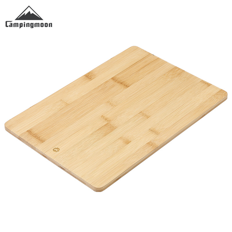 CK-P25 - Unit of Bamboo and Wo - Outdoor Furniture Cafe 评论和价格