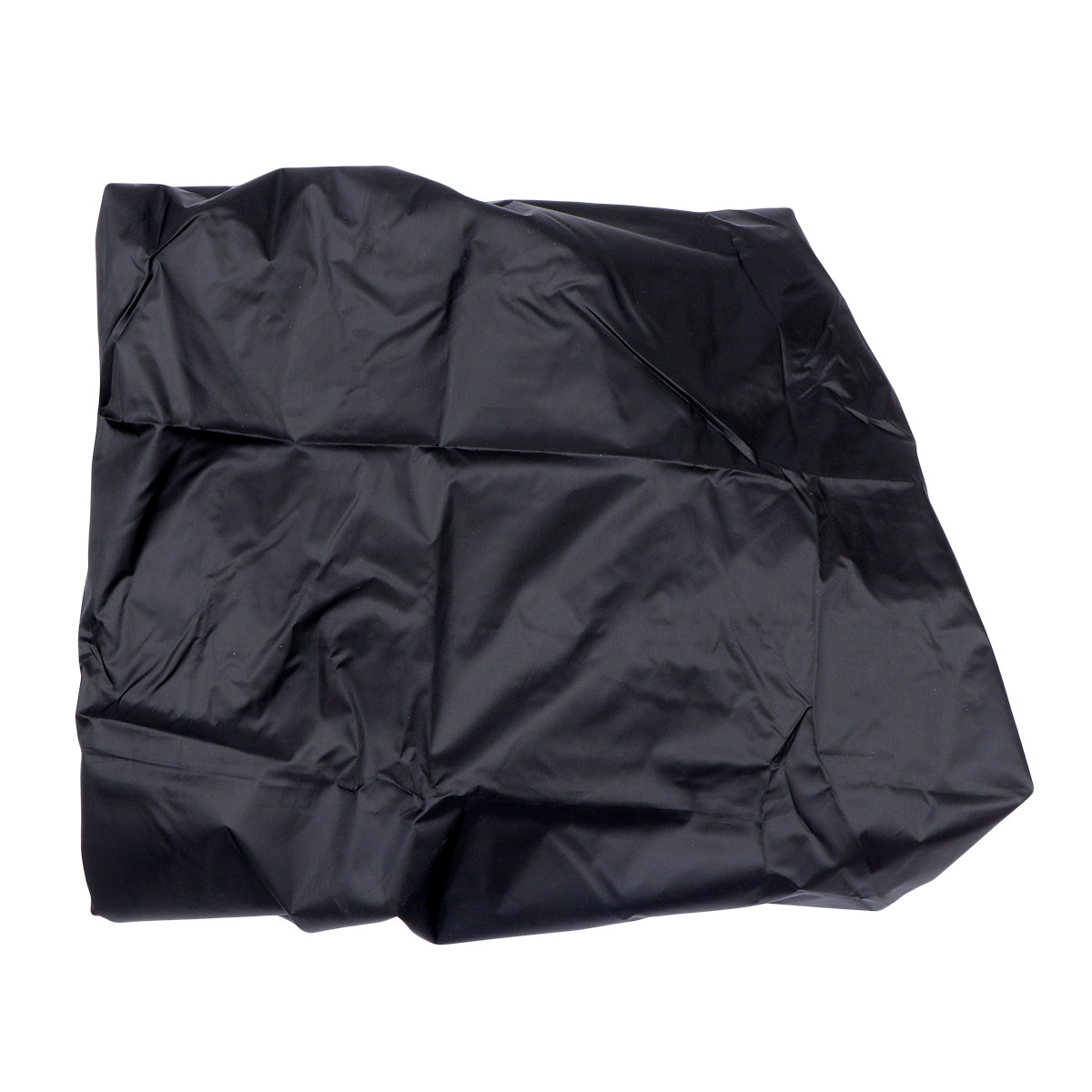 Waterproof Furniture Cover 350 - Outdoor Furniture Covers Waterproof 评论和价格