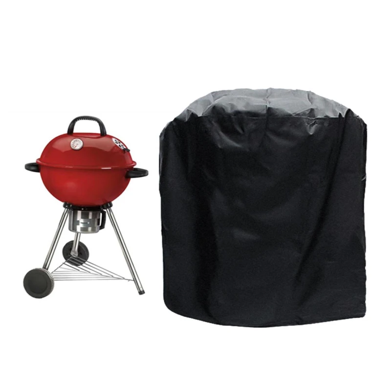 Waterproof Patio Fire Pit Cove - Outdoor Furniture And Fire Pit 评论和价格