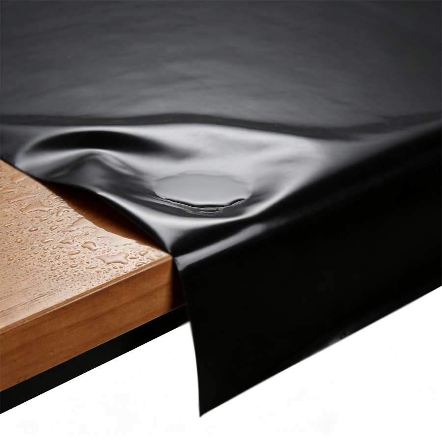 Smooth PVC Waterproof Garden C - Outdoor Furniture Covers Waterproof 评论和价格