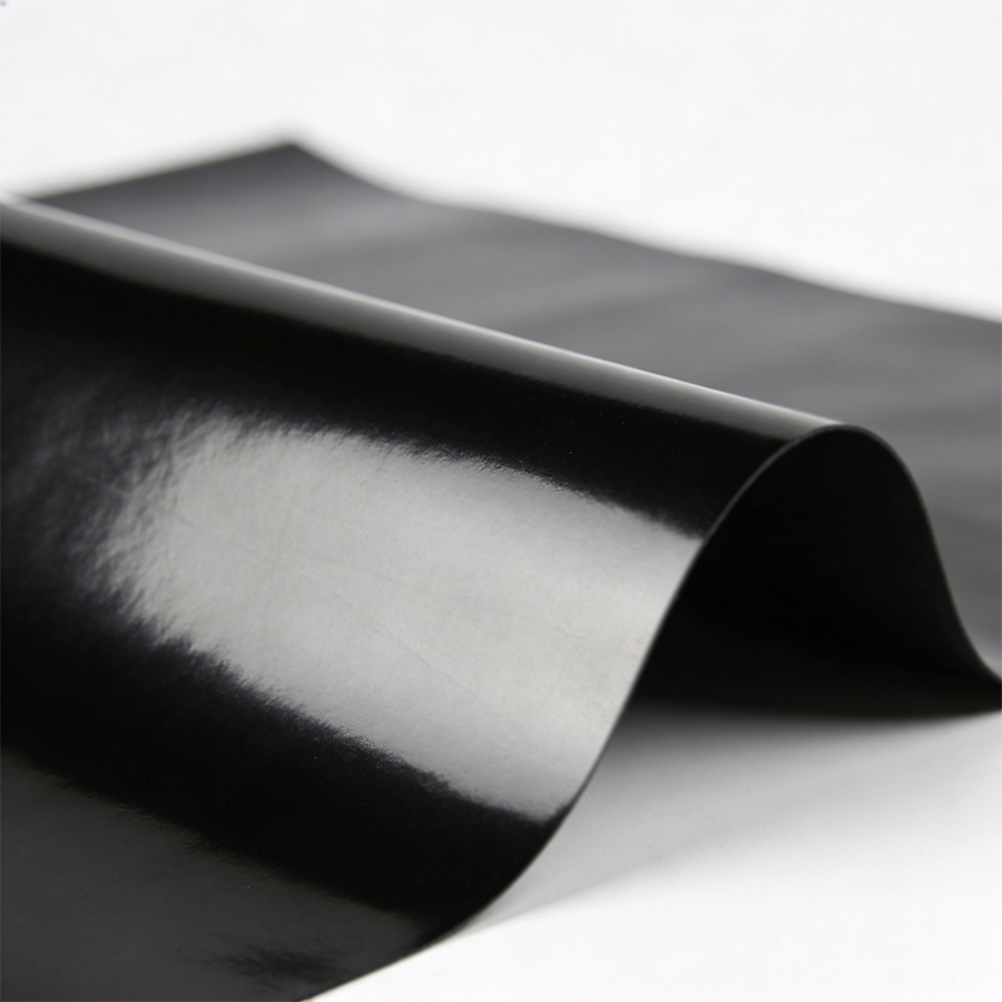 Smooth PVC Waterproof Garden C - Outdoor Furniture Covers Waterproof 评论和价格
