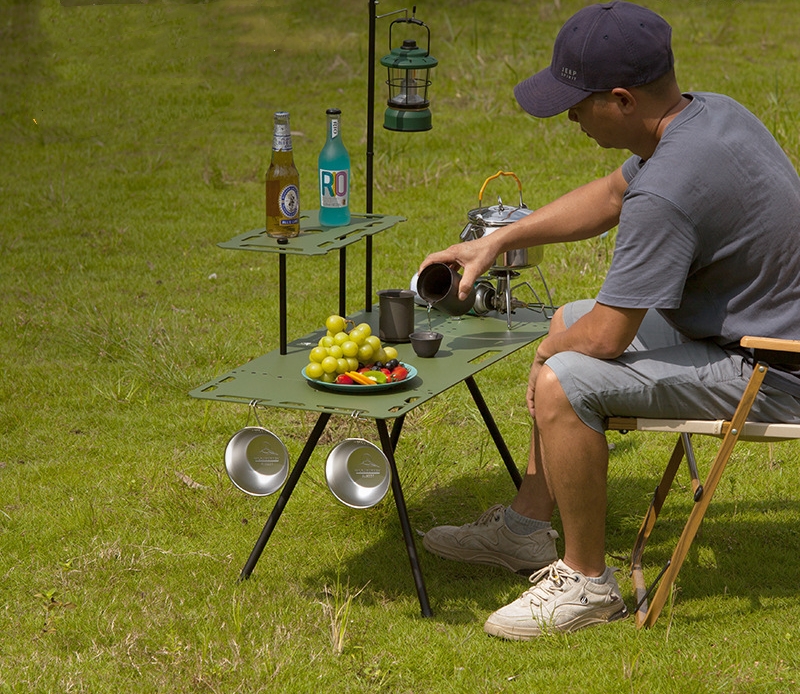Hot Selling Modern Outdoor Alu - Outdoor Furniture Warehouse 评论和价格