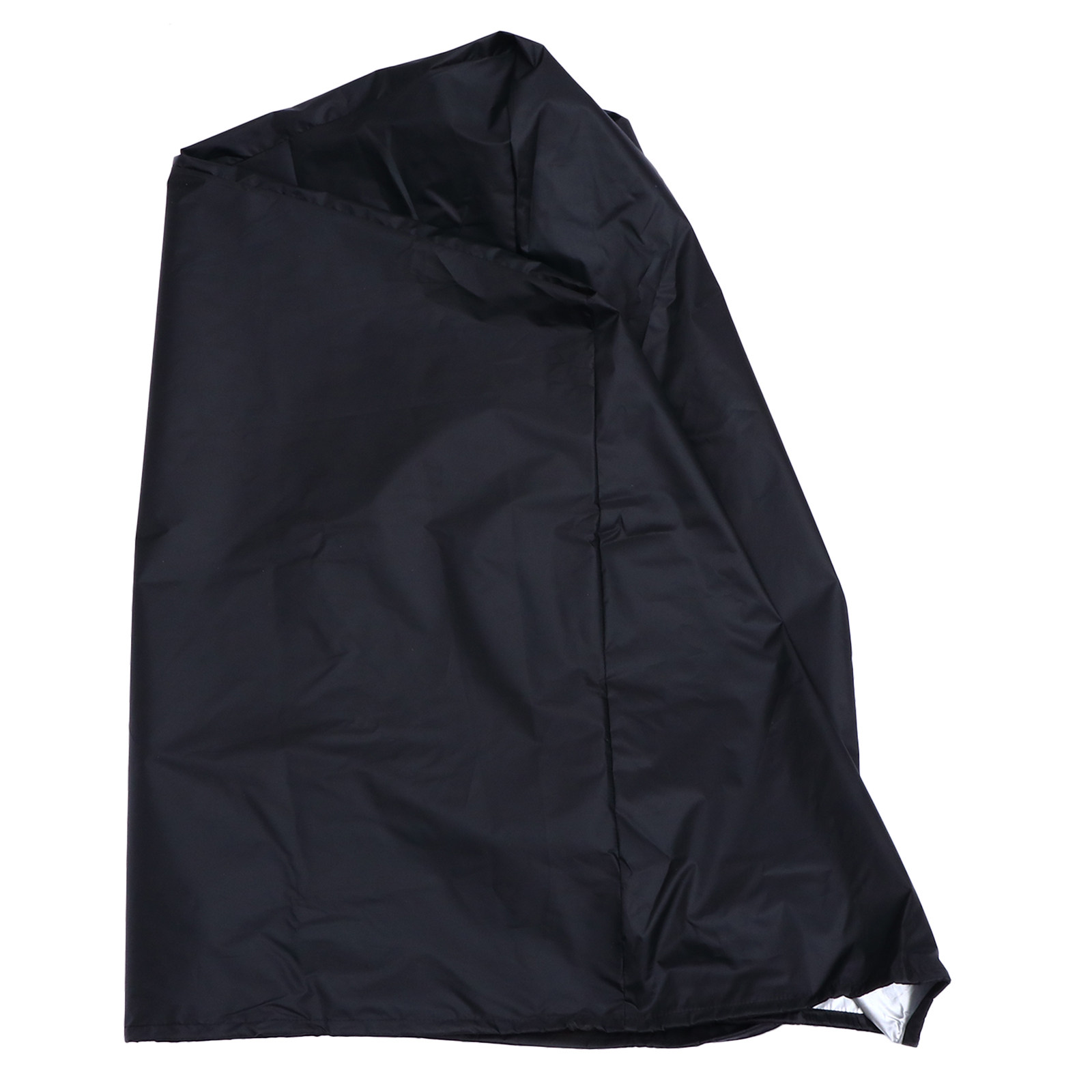 Oxford Cloth Outdoor Chair Cov - Outdoor Furniture Covers Waterproof 评论和价格